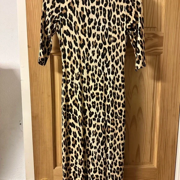 Alice & Olivia NWOT - Picture 3 of 4